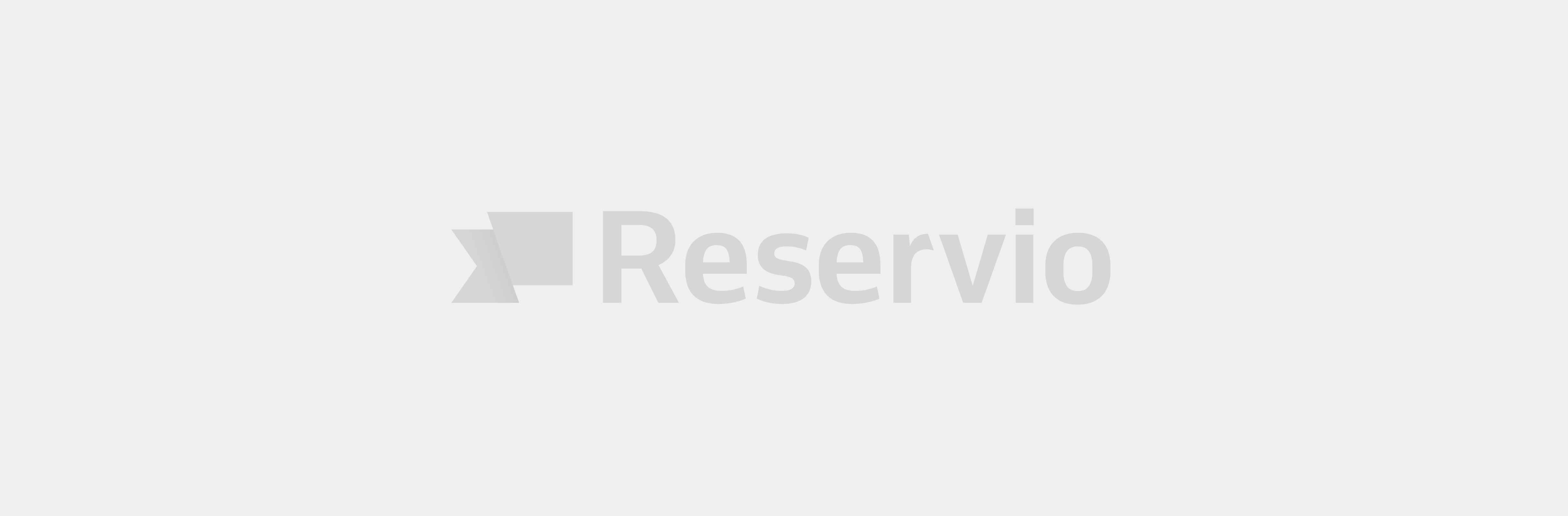 Agencia de viajes Bin es Viajar